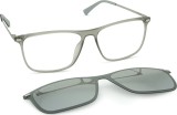 Jaguar 36836 6500 15 58 (clip-on) 49792