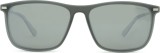 Jaguar 36836 6500 15 58 (clip-on) 49793