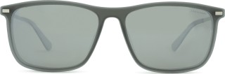 Jaguar 36836 6500 15 58 (clip-on)