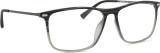 Jaguar 36836 6501 15 58 (clip-on)