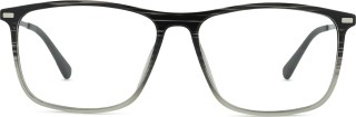 Jaguar 36836 6501 15 58 (clip-on)