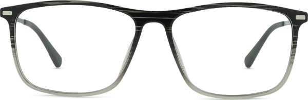 Jaguar 36836 6501 15 58 (clip-on)