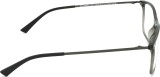 Jaguar 36836 6501 15 58 (clip-on) Lato del prodotto