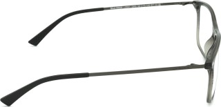Jaguar 36836 6501 15 58 (clip-on) Lato del prodotto
