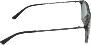 Jaguar 36836 6501 15 58 (clip-on)