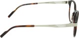 Jaguar 36841 5522 18 51 Lato del prodotto