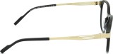 Jaguar 36841 6022 18 51 Lato del prodotto