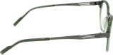Jaguar 36841 6924 18 51 Lato del prodotto