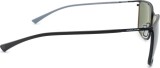 Jaguar 37819 6100 59 23823