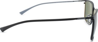 Jaguar 37819 6100 59 23823