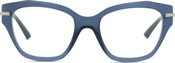 Jimmy Choo 0JC3043J 5035 52