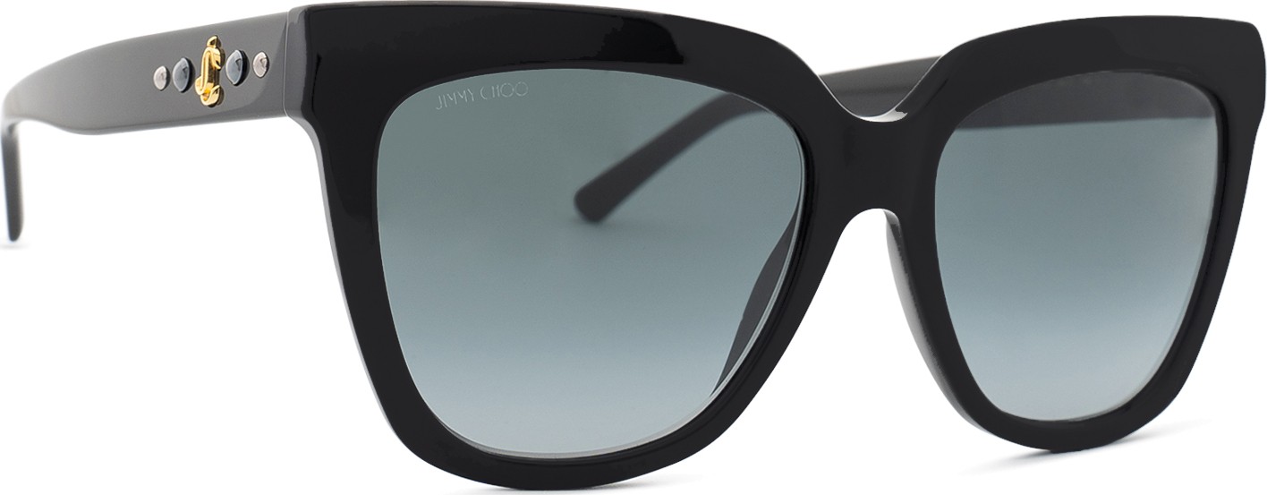 Occhiali da sole jimmy choo 2020 clearance
