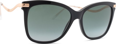 Jimmy Choo Steff/S 807 9O 55