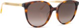 Kate Spade KIMBERLYN/G/S 086 HA 56 12763