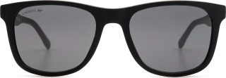 Lacoste L929SE 001 53 13709