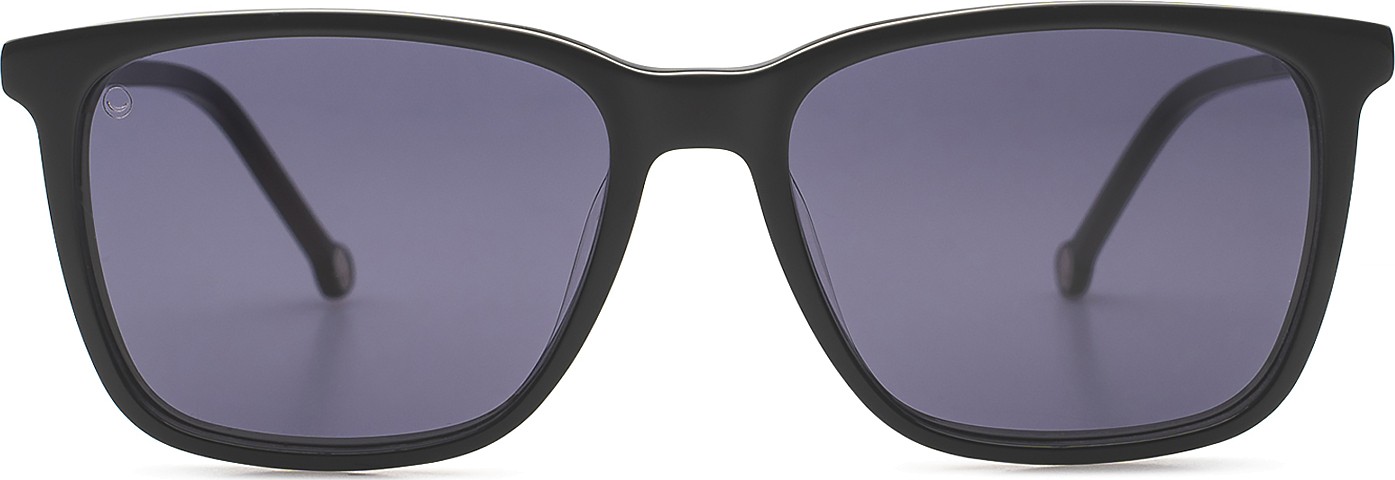 Lentiamo Georgios Transparent Occhiali da sole Lentiamo