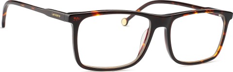 Miglior sito occhiali da vista online shop