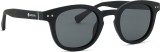 Lentiamo Kids Aliki Ink Black (per età 3 - 5 anni)