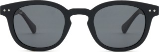 Lentiamo Kids Aliki Ink Black (per età 3 - 5 anni)