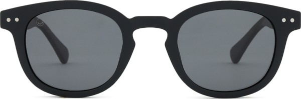 Lentiamo Kids Aliki Ink Black (per età 3 - 5 anni)