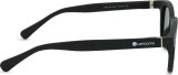 Lentiamo Kids Aliki Ink Black (per età 3 - 5 anni) 37838