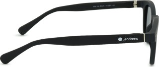 Lentiamo Kids Aliki Ink Black (per età 3 - 5 anni) 37838