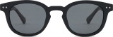 Lentiamo Kids Aliki Ink Black (per età 3 - 5 anni) 38875