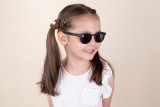 Lentiamo Kids Aliki Ink Black (per età 3 - 5 anni) 38877