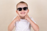 Lentiamo Kids Aliki Ink Black (per età 3 - 5 anni) 38878