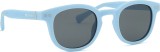 Lentiamo Kids Aliki Light Blue (per età 3 - 5 anni)