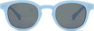 Lentiamo Kids Aliki Light Blue (per età 3 - 5 anni)