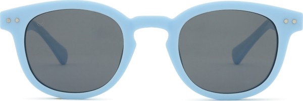 Lentiamo Kids Aliki Light Blue (per età 3 - 5 anni)