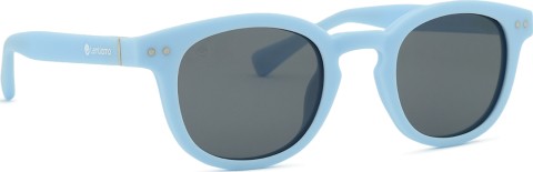 Lentiamo Kids Aliki Light Blue (per età 3 - 5 anni)