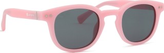 Lentiamo Kids Aliki Light Pink (per età 3 - 5 anni)