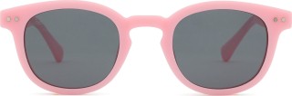 Lentiamo Kids Aliki Light Pink (per età 3 - 5 anni)