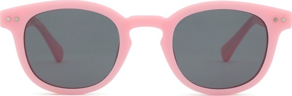 Lentiamo Kids Aliki Light Pink (per età 3 - 5 anni)