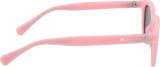 Lentiamo Kids Aliki Light Pink (per età 3 - 5 anni) 37834