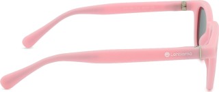 Lentiamo Kids Aliki Light Pink (per età 3 - 5 anni) 37834