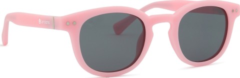 Lentiamo Kids Aliki Light Pink (per età 3 - 5 anni)