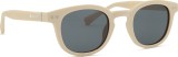 Lentiamo Kids Aliki Light Sand (per età 3 - 5 anni)