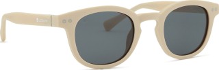 Lentiamo Kids Aliki Light Sand (per età 3 - 5 anni)