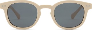 Lentiamo Kids Aliki Light Sand (per età 3 - 5 anni)