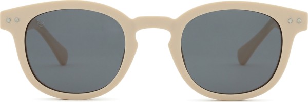 Lentiamo Kids Aliki Light Sand (per età 3 - 5 anni)