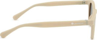Lentiamo Kids Aliki Light Sand (per età 3 - 5 anni) 37840