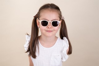 Lentiamo Kids Aliki Light Sand (per età 3 - 5 anni) 38886