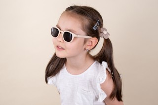 Lentiamo Kids Aliki Light Sand (per età 3 - 5 anni) 38887