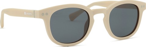 Lentiamo Kids Aliki Light Sand (per età 3 - 5 anni)