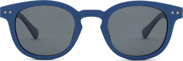 Lentiamo Kids Aliki Navy Blue (per età 3 - 5 anni)