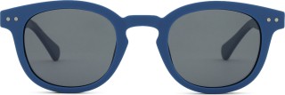 Lentiamo Kids Aliki Navy Blue (per età 3 - 5 anni)