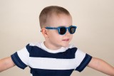 Lentiamo Kids Aliki Navy Blue (per età 3 - 5 anni) 38904